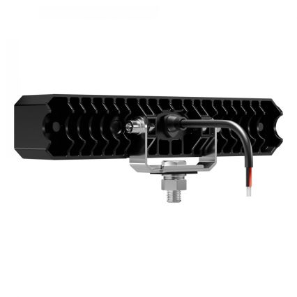 Osram - Foco LED para automóvil LIGHTBAR WL VX250-WD LED/36W/12/24V 6000K IP69