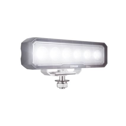 Osram - Proyector LED para automóvil LEDRIVING WL VX150-WD LED/15W/12/24V IP69 6000K