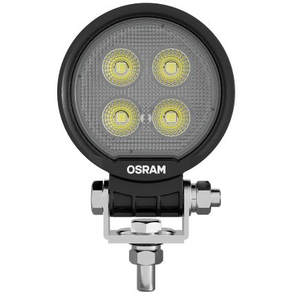 Osram - Foco LED para automóvil LEDRIVING WL VX80-WD LED/12W/12/24V IP69 6000K