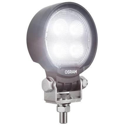 Osram - Foco LED para automóvil LEDRIVING WL VX80-WD LED/12W/12/24V IP69 6000K