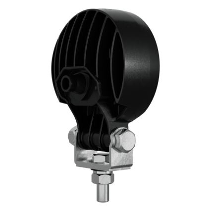 Osram - Foco LED para automóvil LEDRIVING WL VX80-WD LED/12W/12/24V IP69 6000K