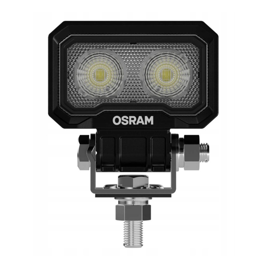 Osram - Foco LED para automóvil LIGHTBAR WL VX80-WD LED/10W/12/24V IP69 6000K