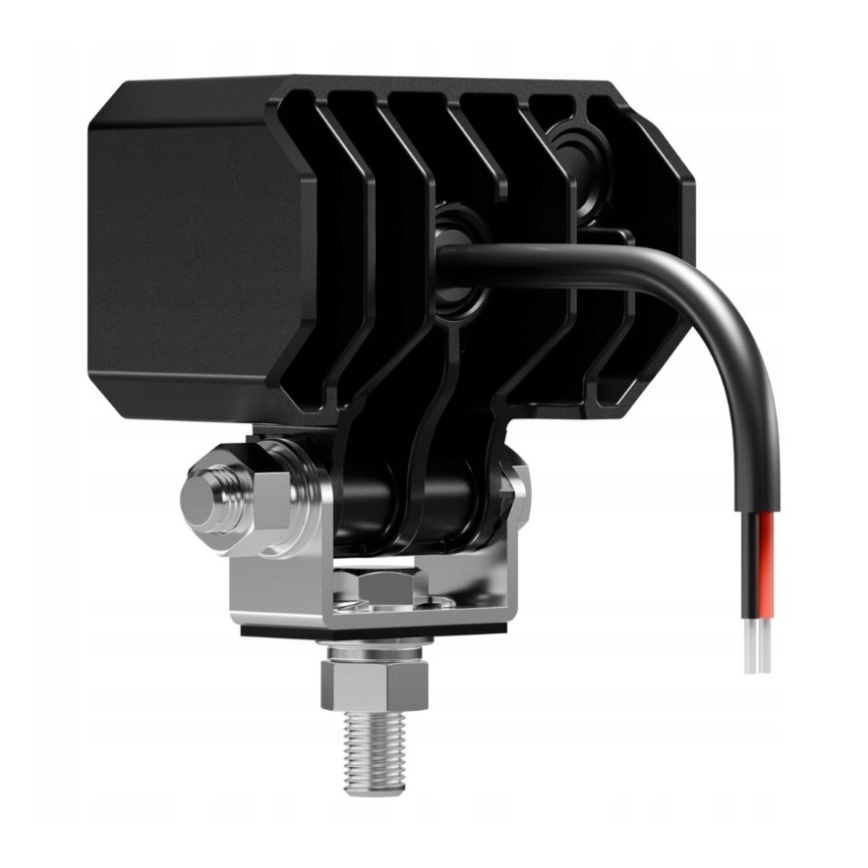 Osram - Foco LED para automóvil LIGHTBAR WL VX80-WD LED/10W/12/24V IP69 6000K