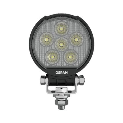Osram - Foco LED para vehículo LEDRIVING WL VX100-WD LED/20W/12/24V IP69 6000K