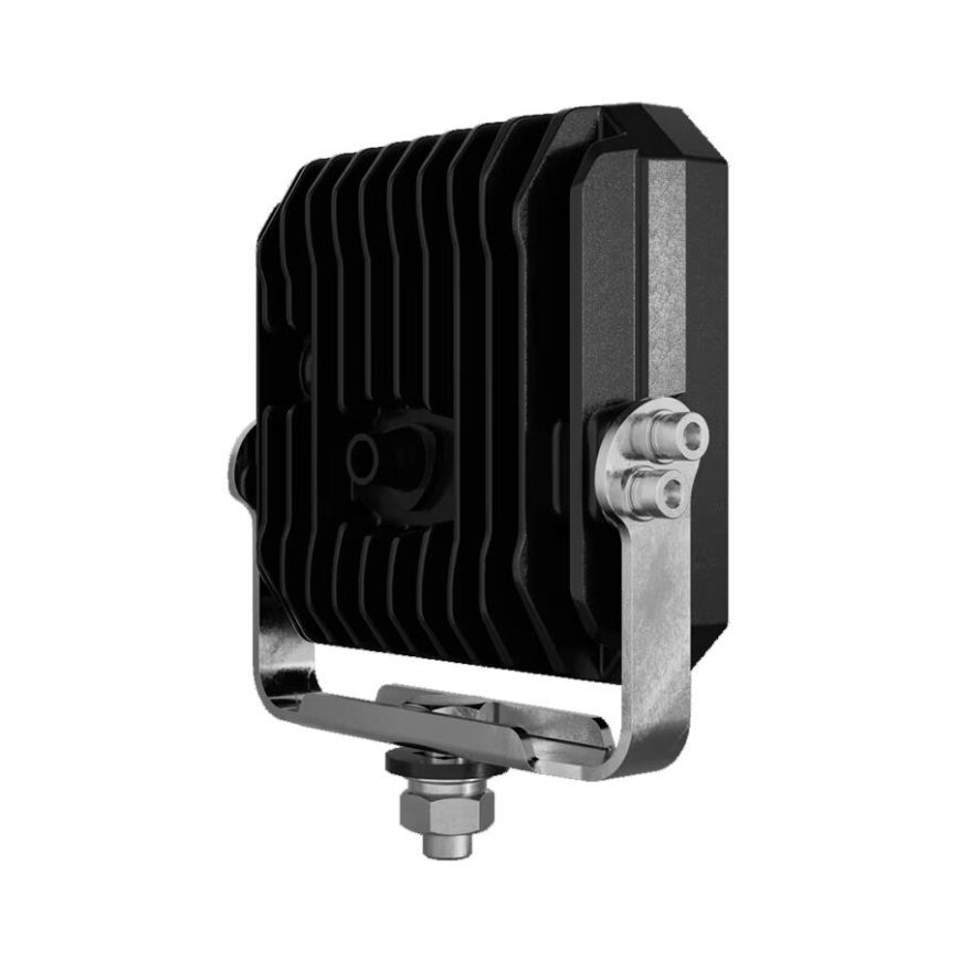 Osram - Faro de trabajo LED para automóvil LEDRIVING WL VX125-WD LED/30W/12/24V IP69 6000K