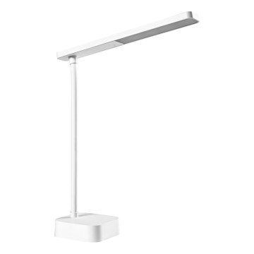 Osram - LED Lámpara de mesa táctil regulable PANAN LED/5,2W/5V 1200 mAh CRI 90