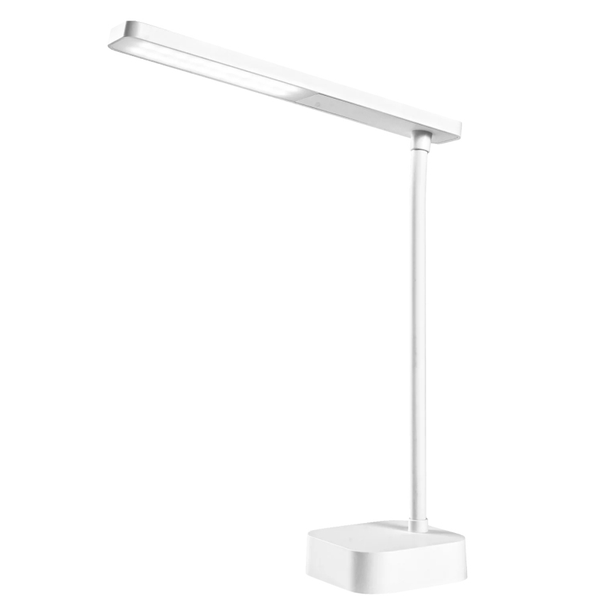 Osram - LED Lámpara de mesa táctil regulable PANAN LED/5,2W/5V 1200 mAh CRI 90