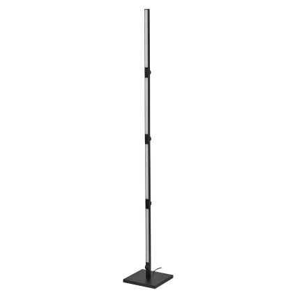Osram - Lámpara de pie LED RGBW regulable 2 en 1 SMART+ MAGIC LED/24W/230V Wi-Fi