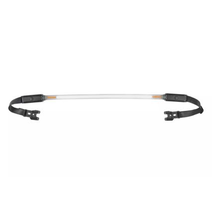 Osram - Linterna de inspección LED regulable para automóvil LEDINSPECT INSPECTION LIGHT LED/10W/5V