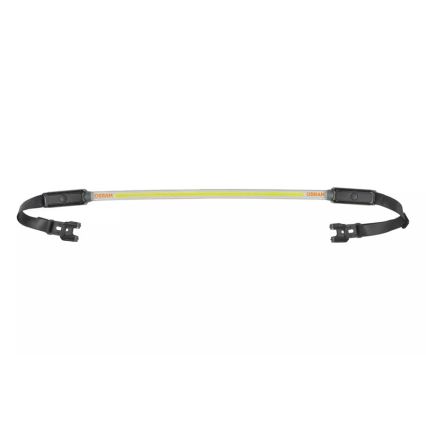 Osram - Linterna de inspección LED regulable para automóvil LEDINSPECT INSPECTION LIGHT LED/10W/5V