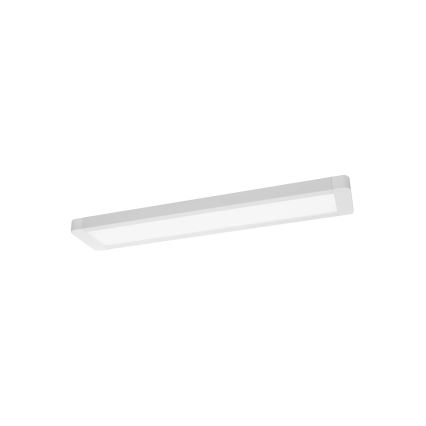 Osram - Luminaria de techo LED OFFICE LINE LED/25W/230V 61,5 cm