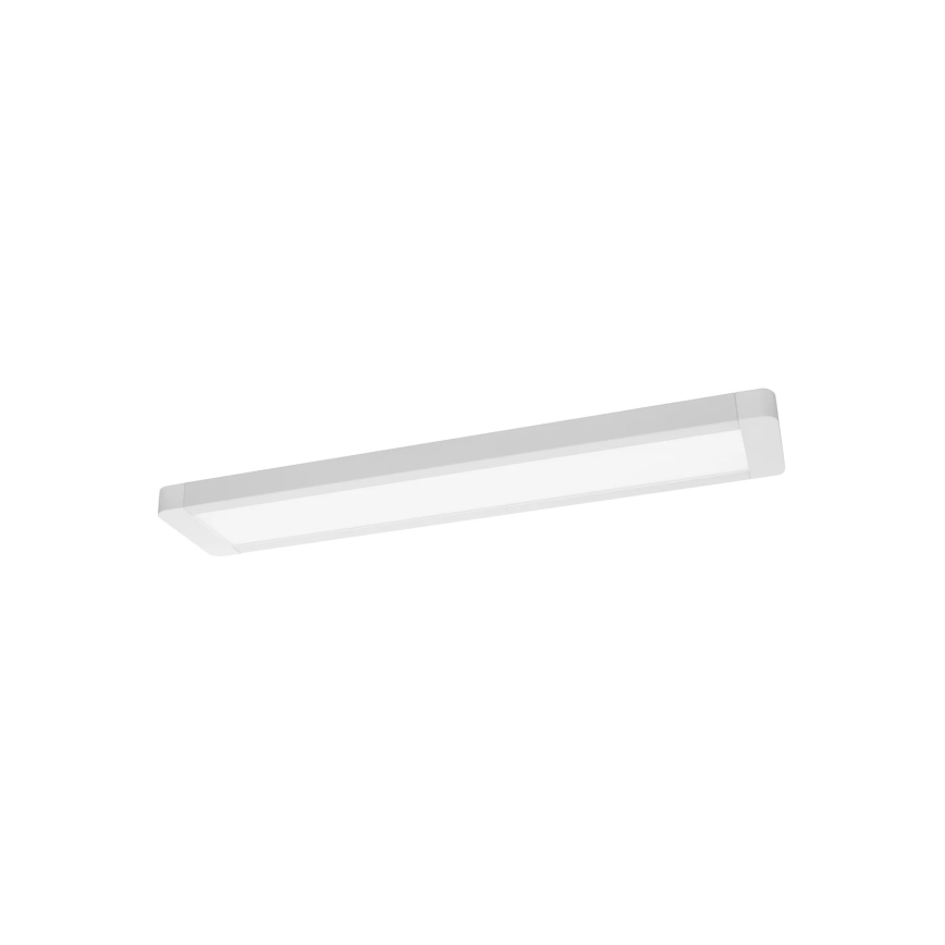 Osram - Luminaria de techo LED OFFICE LINE LED/25W/230V 61,5 cm