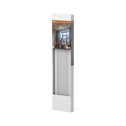 Osram - Luminaria de techo LED OFFICE LINE LED/25W/230V 61,5 cm