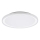 Osram - Luminaria de techo LED ORBIS PEDERSON LED/36W/230V, diámetro 55 cm, blanca