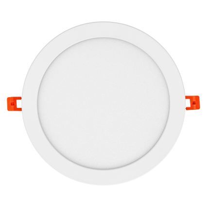 Osram - Downlight empotrable LED regulable SMART+ LED/22W/230V 3000-6500K Wi-Fi