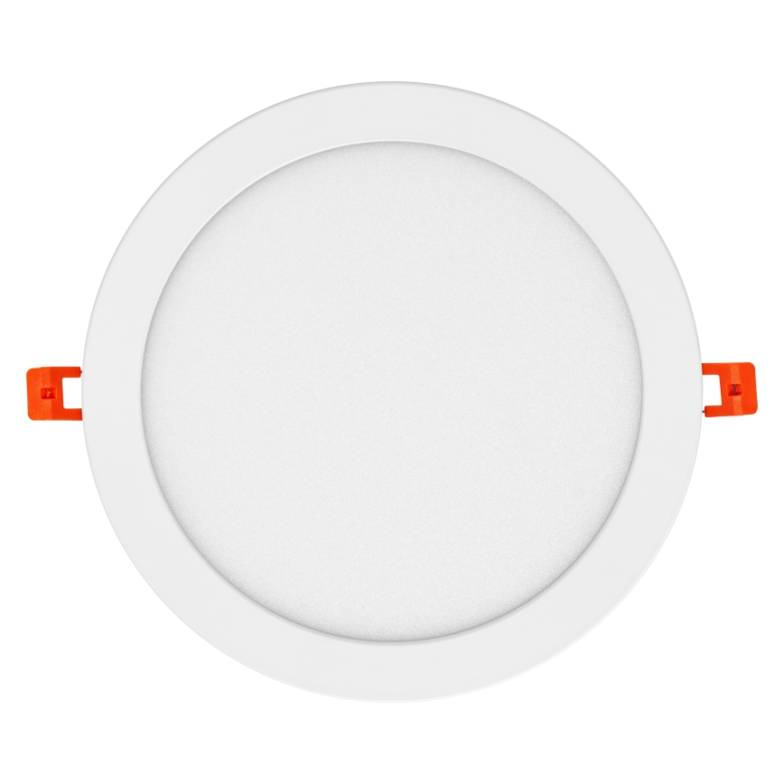 Osram - Downlight empotrable LED regulable SMART+ LED/22W/230V 3000-6500K Wi-Fi