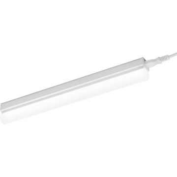 Osram - Luminaria LED bajo encimera con sensor de movimiento BATTEN LED/4W/230V 3000K 32 cm blanco