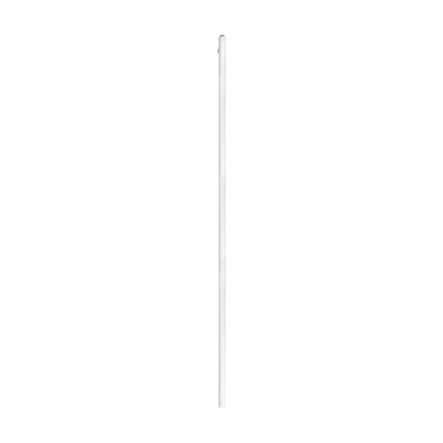 Osram - Luminaria LED bajo mueble BATTEN LED/14W/230V 4000K 117,3 cm