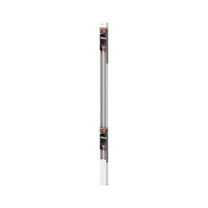 Osram - Luminaria LED bajo mueble BATTEN LED/14W/230V 4000K 117,3 cm