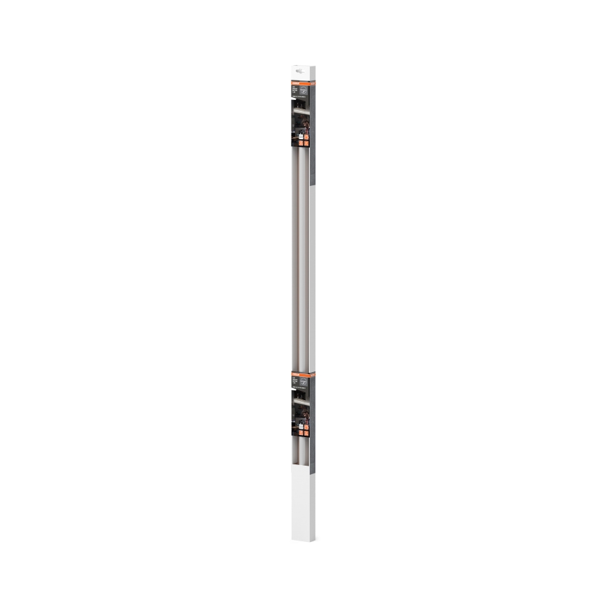 Osram - Luminaria LED bajo mueble BATTEN LED/14W/230V 4000K 117,3 cm