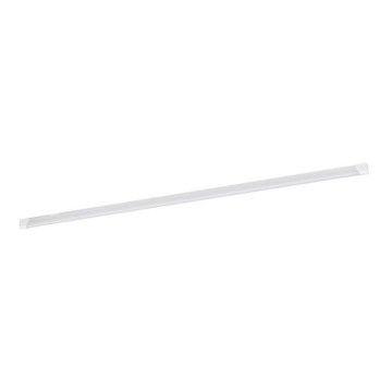 Osram - Luminaria LED bajo mueble BATTEN LED/24W/230V 153,4 cm