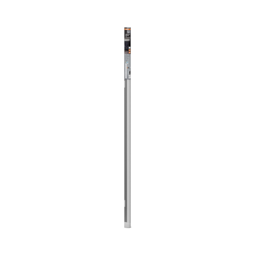 Osram - Luminaria LED bajo mueble BATTEN LED/24W/230V 153,4 cm
