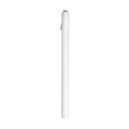 Osram - Luminaria LED bajo mueble BATTEN LED/4W/230V 4000K 31,3 cm