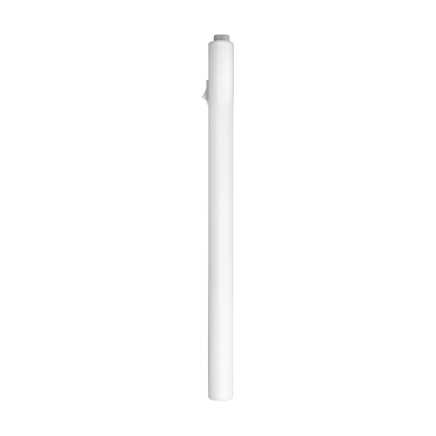 Osram - Luminaria LED bajo mueble BATTEN LED/4W/230V 4000K 31,3 cm