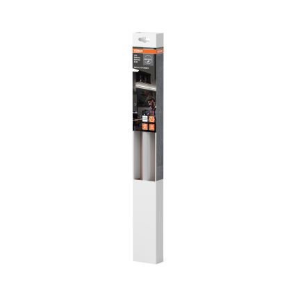 Osram - Luminaria LED bajo mueble BATTEN LED/4W/230V 4000K 31,3 cm