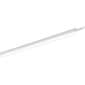 Osram - Luminaria LED bajo mueble con sensor de movimiento BATTEN LED/4W/230V 3000K 60 cm blanca