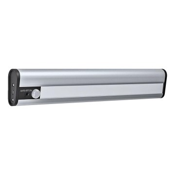 Osram - Luminaria LED bajo mueble con sensor MOBILE LED/1,5W/3,7V 1800 mAh