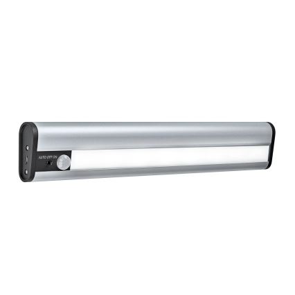 Osram - Luminaria LED bajo mueble con sensor MOBILE LED/1,5W/3,7V 1800 mAh