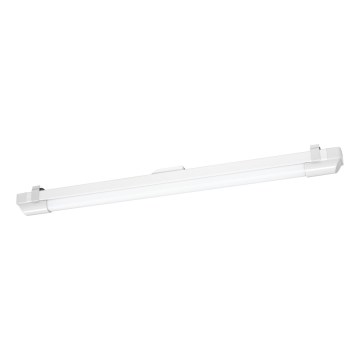 Osram - Luminaria LED bajo mueble POWER BATTEN LED/12W/230V 3000K 60 cm blanca