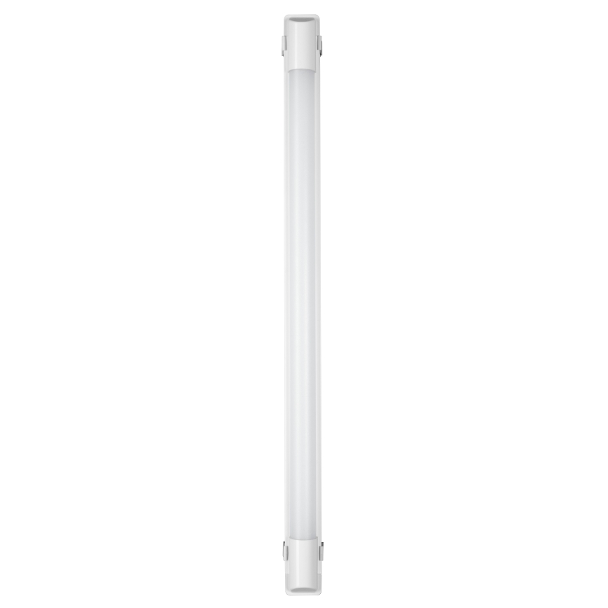 Osram - Luminaria LED bajo mueble POWER BATTEN LED/12W/230V 3000K 60 cm blanca
