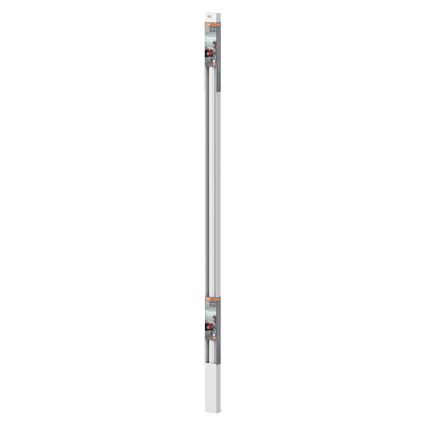 Osram - Luminaria LED bajo mueble TUBEKIT LED/21,5W/230V 4000K 150 cm blanca