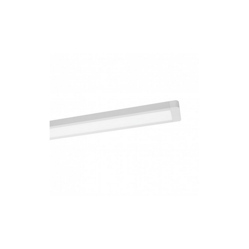 Osram - Luminaria LED de techo OFFICE LINE, 48 W, 230 V, 121,5 cm
