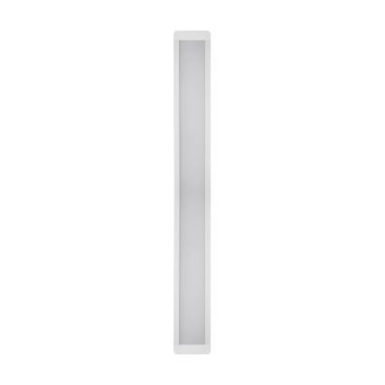 Osram - Luminaria LED de techo OFFICE LINE, 48 W, 230 V, 121,5 cm