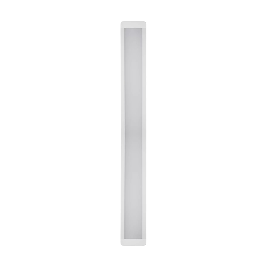 Osram - Luminaria LED de techo OFFICE LINE, 48 W, 230 V, 121,5 cm