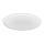 Osram - Luminaria LED de techo regulable ORBIS LED/22W/230V, blanca
