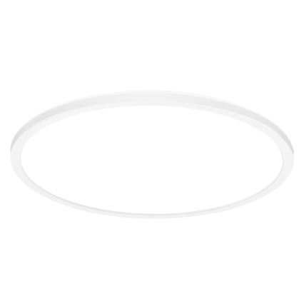 Osram - Luminaria LED de techo regulable ORBIS LED/22W/230V, blanca