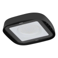 Osram - Luminaria LED industrial de techo HIGHBAY LED/80W/230V 6500K 23x23 cm IP65