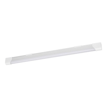 Osram - Luminaria LED lineal BATTEN 10W/230V 60 cm