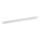 Osram - Luminaria LED lineal BATTEN 10W/230V 60 cm