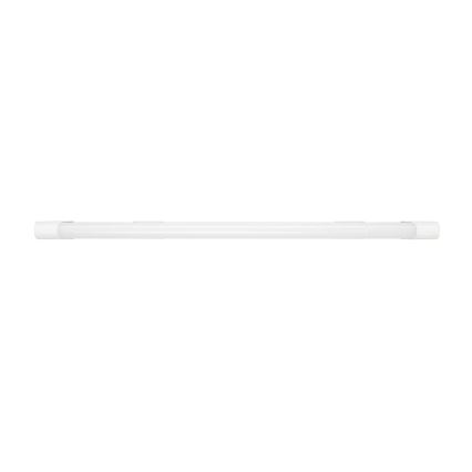 Osram - Luminaria LED lineal BATTEN 10W/230V 60 cm