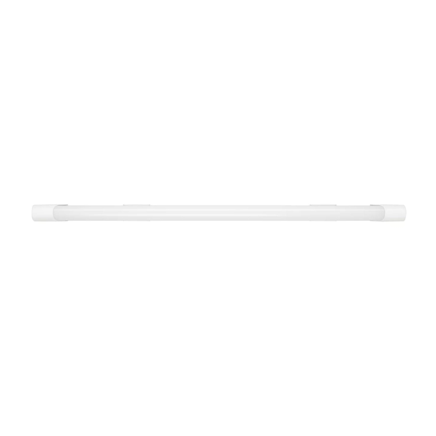 Osram - Luminaria LED lineal BATTEN 10W/230V 60 cm