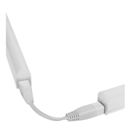 Osram - Luminaria LED lineal BATTEN 10W/230V 60 cm