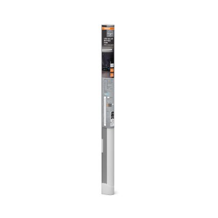Osram - Luminaria LED lineal BATTEN 10W/230V 60 cm