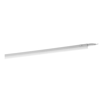 Osram - Luminaria LED lineal BATTEN para instalación bajo mueble/10W/230V 4000K
