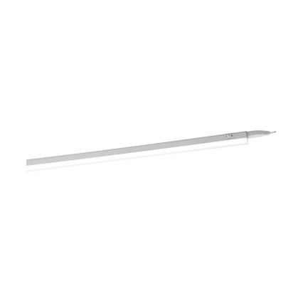 Osram - Luminaria LED lineal BATTEN para instalación bajo mueble/10W/230V 4000K