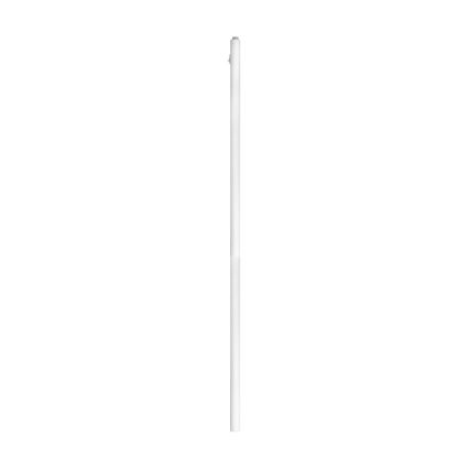Osram - Luminaria LED lineal BATTEN para instalación bajo mueble/10W/230V 4000K
